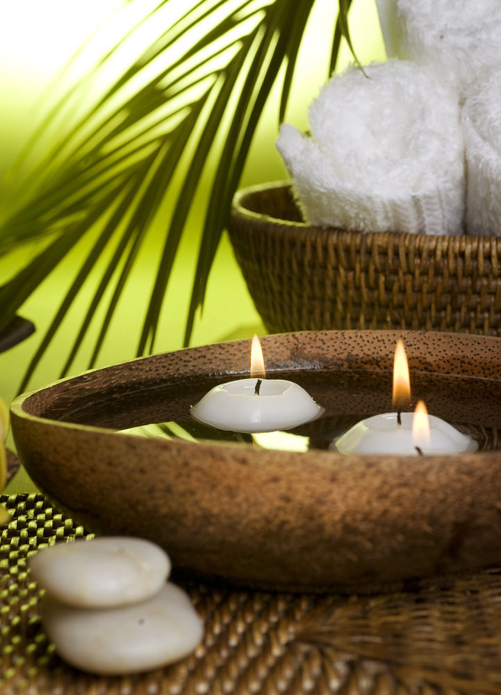 Pethers Rainforest Retreat Mount Tamborine
